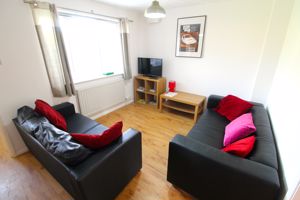 Living Room- click for photo gallery